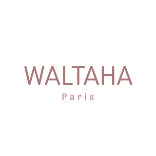 WALTAHA